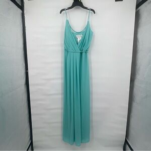 slate blue bridesmaid dresses david's bridal Champagne Sheath Satin Long Mismatch Bridesmaid Dress Champagne / 2 / A